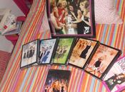 Coleccionando… “Sexo