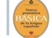 gramática multimedia