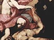 Apolo Marsias, 1637, Ribera