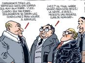 Plutonomía
