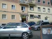siete Madrid