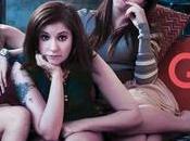 Girls
