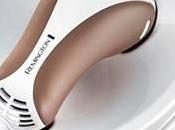 i-LIGHT REMINGTON (II)