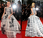 Diane Kruger despide Cannes vestida Christian Dior
