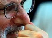 Alan Gross prensa libre