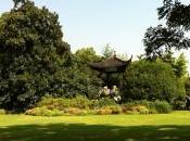 ¿cuántos empresarios personas están preparados para este nuevo escenario laboral?