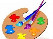 ¿Que colores combinan entre