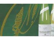 Blanco nieva sauvignon blanc 2010 finca barranca 2009 colomé mediterrani