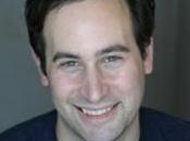 David Levithan