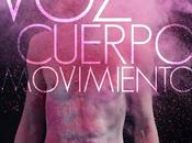 Taller teatro, Manu Medina