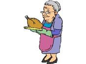 Trucos abuela cocina