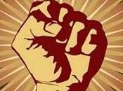 Socialismo poder