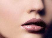 Como elegir base adecuada para lucir cutis joven uniforme