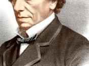 Carisma, encanto liderazgo