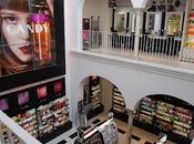 Bellezario: Sephora