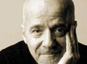 Biografía Paulo Coelho: Vida Llena Magia