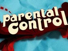 Televisión mute; 'Parental Control', pareja decido