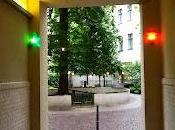 Berlín: comer beber precios baratos