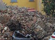 terremoto Italia deja varios muertos