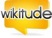 Actualizado: Wikitude v.7.0.5 (Descubre entorno)