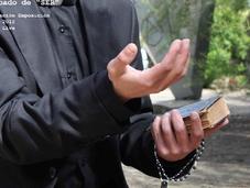 Pecado 'SER' Carli primera España