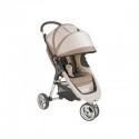 Silla paseo Citi Mini