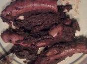 Longanizas