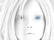 Novedades editorial Planeta para siguientes meses