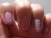 Look clásico Sparkle