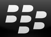 Actualizado: BlackBerry Desktop Software versión Bundle