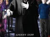 Sombras tenebrosas (2012)