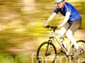 Cómo aprovechar aeróbicos matinales