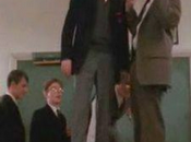 sabiduría matemáticas