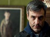 Exclusiva Grieta Oscuridad imágenes rodaje