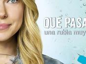 ¿Vodka risas enlatadas? gracias