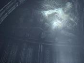 Prometheus, EE.UU. 2012