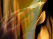 hipnótica caricia fuego: #RetoFuego