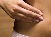 Dolor abdominal puede señalar cálculos biliares