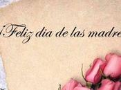 Feliz Madres!
