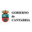 Convocatoria Gobierno Cantabria: Campamentos albergues para verano