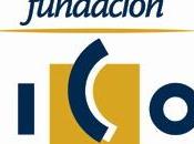 Becas Fundación Museografía España 2012