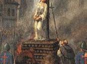 hoguera altar" Galeano