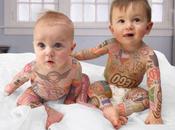 publicidad marca desde nacemos