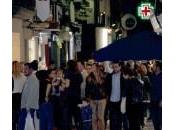 Vilanova Shopping Night