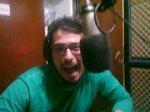 Audios Programa Búsqueda