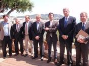 Gran acuerdo conjunto sector corchero europeo para realizar campaña comunicación valorzar tapón corcho mercado español