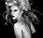 Lady Gaga rompe récord redes sociales
