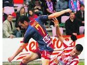 Horarios partidos fase ascenso segunda junio 2012)