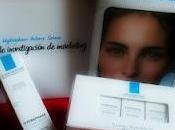 Hydraphase Intense Serum LAROCHE-POSARY Mini-sorteo