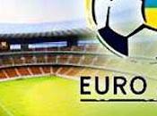 Especial Eurocopa 2012